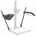 Kaiser 5269 RB 5240D Copyliser Lighting Unit Kaiser 5269 RB 5240D Copyliser Lighting Unit